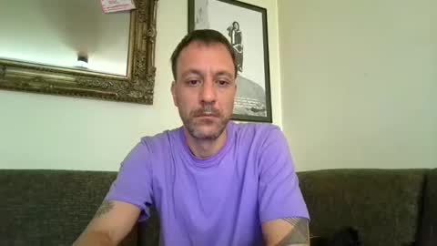 Luka Magic online show from 23, 5, 2026