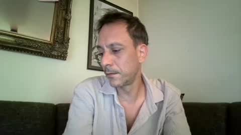 Luka Magic online show from 26, 5, 2026