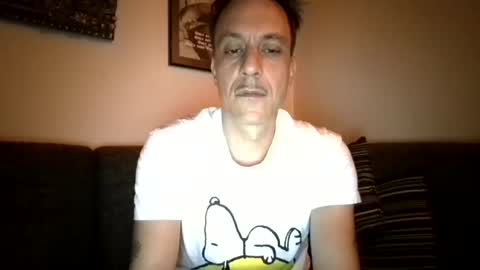 Luka Magic online show from 30, 5, 2026
