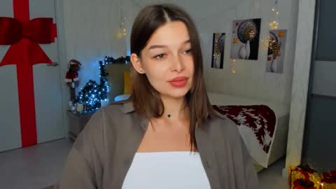 DegreeOfSincerity online show from 26, 1, 2025