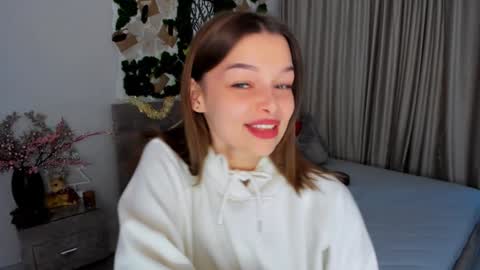 DegreeOfSincerity online show from 31, 1, 2025