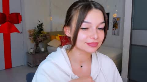 DegreeOfSincerity online show from 3, 2, 2025