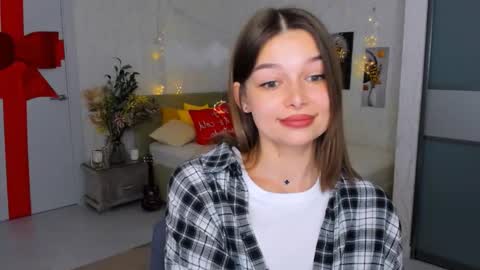 DegreeOfSincerity online show from 4, 2, 2025