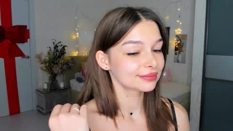 DegreeOfSincerity online show from 13, 2, 2025