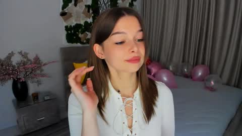 DegreeOfSincerity online show from 14, 2, 2025