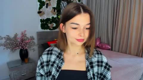 DegreeOfSincerity online show from 10, 3, 2025