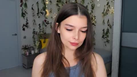 DegreeOfSincerity online show from 27, 9, 2025