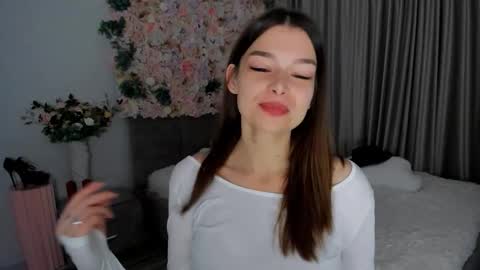 DegreeOfSincerity online show from 1, 10, 2025