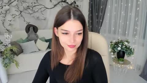 DegreeOfSincerity online show from 4, 10, 2025