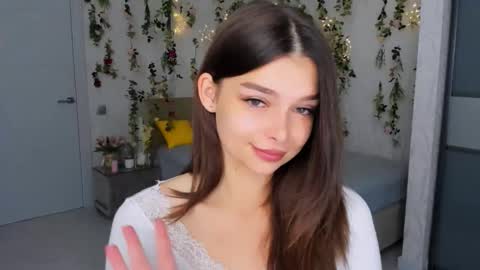 DegreeOfSincerity online show from 7, 10, 2025