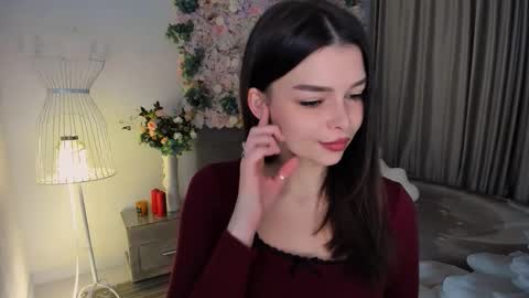 DegreeOfSincerity online show from 1, 12, 2025