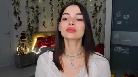 Snapshot of degreeofsincerity chatting on 16, 1, 2026 DegreeOfSincerity online show from 16, 1, 2026