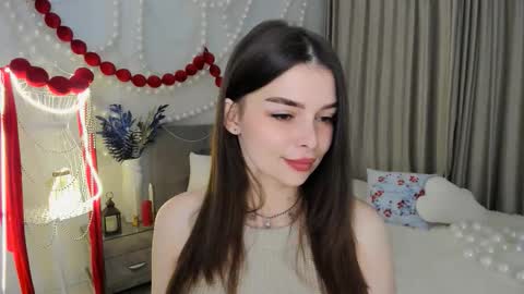 Snapshot of degreeofsincerity chatting on 17, 1, 2026 DegreeOfSincerity online show from 17, 1, 2026