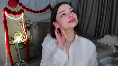 Snapshot of degreeofsincerity chatting on 3, 2, 2026 DegreeOfSincerity online show from 3, 2, 2026