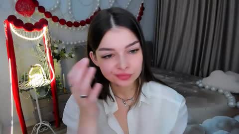 Snapshot of degreeofsincerity chatting on 3, 2, 2026 DegreeOfSincerity online show from 3, 2, 2026