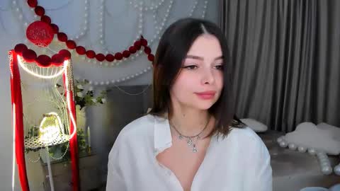 Snapshot of degreeofsincerity chatting on 3, 2, 2026 DegreeOfSincerity online show from 3, 2, 2026