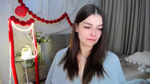 Snapshot of degreeofsincerity chatting on 4, 2, 2026 DegreeOfSincerity online show from 4, 2, 2026