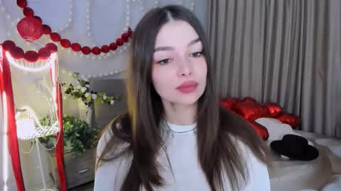 Snapshot of degreeofsincerity chatting on 21, 2, 2026 DegreeOfSincerity online show from 21, 2, 2026