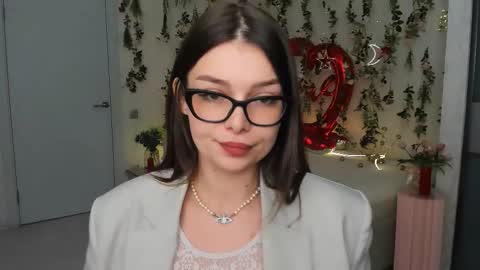 Snapshot of degreeofsincerity chatting on 25, 2, 2026 DegreeOfSincerity online show from 25, 2, 2026