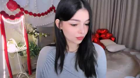 Snapshot of degreeofsincerity chatting on 2, 3, 2026 DegreeOfSincerity online show from 2, 3, 2026