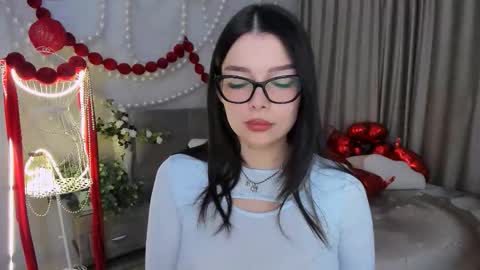 Snapshot of degreeofsincerity chatting on 3, 3, 2026 DegreeOfSincerity online show from 3, 3, 2026