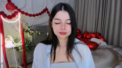 Snapshot of degreeofsincerity chatting on 4, 3, 2026 DegreeOfSincerity online show from 4, 3, 2026