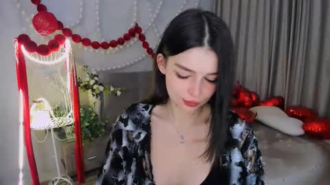 Snapshot of degreeofsincerity chatting on 5, 3, 2026 DegreeOfSincerity online show from 5, 3, 2026