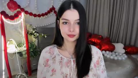 Snapshot of degreeofsincerity chatting on 8, 3, 2026 DegreeOfSincerity online show from 8, 3, 2026