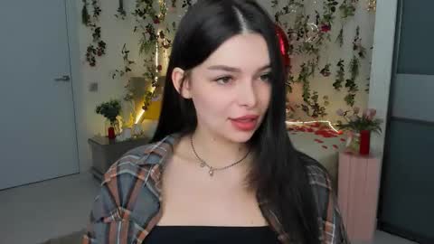 Snapshot of degreeofsincerity chatting on 9, 3, 2026 DegreeOfSincerity online show from 9, 3, 2026