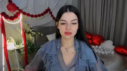 Snapshot of degreeofsincerity chatting on 10, 3, 2026 DegreeOfSincerity online show from 10, 3, 2026