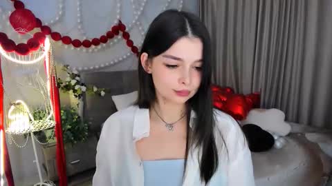 Snapshot of degreeofsincerity chatting on 13, 3, 2026 DegreeOfSincerity online show from 13, 3, 2026