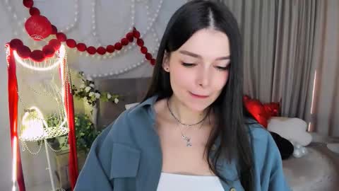 Snapshot of degreeofsincerity chatting on 14, 3, 2026 DegreeOfSincerity online show from 14, 3, 2026