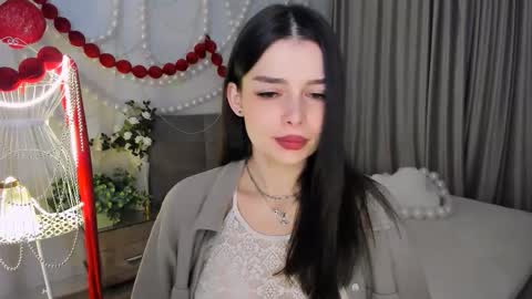 Snapshot of degreeofsincerity chatting on 16, 3, 2026 DegreeOfSincerity online show from 16, 3, 2026