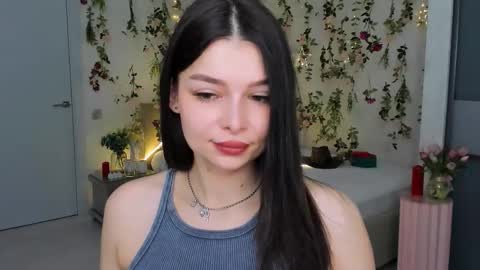 Snapshot of degreeofsincerity chatting on 18, 3, 2026 DegreeOfSincerity online show from 18, 3, 2026