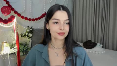 Snapshot of degreeofsincerity chatting on 20, 3, 2026 DegreeOfSincerity online show from 20, 3, 2026