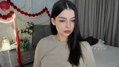 Snapshot of degreeofsincerity chatting on 21, 3, 2026 DegreeOfSincerity online show from 21, 3, 2026