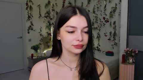 Snapshot of degreeofsincerity chatting on 26, 3, 2026 DegreeOfSincerity online show from 26, 3, 2026