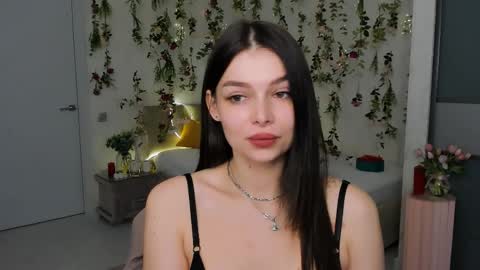 Snapshot of degreeofsincerity chatting on 27, 3, 2026 DegreeOfSincerity online show from 27, 3, 2026