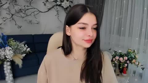 Snapshot of degreeofsincerity chatting on 28, 3, 2026 DegreeOfSincerity online show from 28, 3, 2026