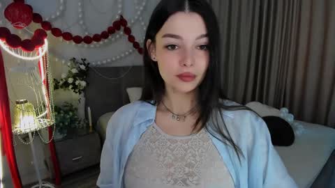 Snapshot of degreeofsincerity chatting on 30, 3, 2026 DegreeOfSincerity online show from 30, 3, 2026