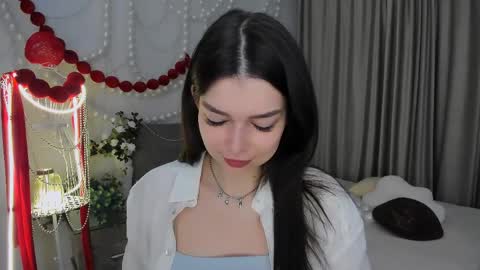 Snapshot of degreeofsincerity chatting on 2, 4, 2026 DegreeOfSincerity online show from 2, 4, 2026