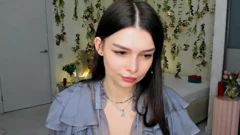 Snapshot of degreeofsincerity chatting on 4, 4, 2026 DegreeOfSincerity online show from 4, 4, 2026