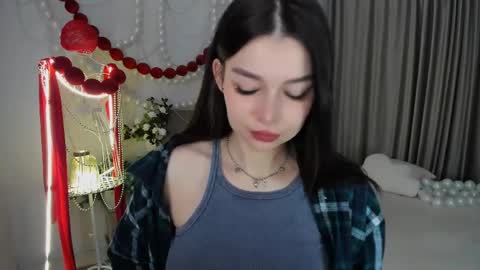 Snapshot of degreeofsincerity chatting on 6, 4, 2026 DegreeOfSincerity online show from 6, 4, 2026