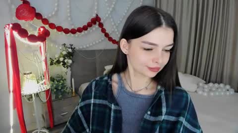 Snapshot of degreeofsincerity chatting on 6, 4, 2026 DegreeOfSincerity online show from 6, 4, 2026