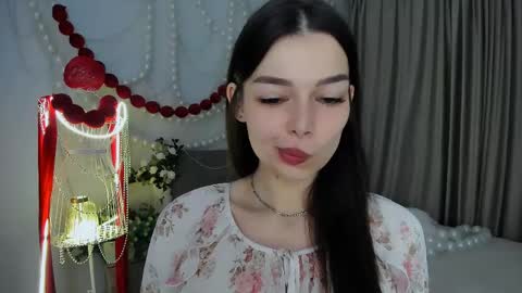 Snapshot of degreeofsincerity chatting on 13, 4, 2026 DegreeOfSincerity online show from 13, 4, 2026