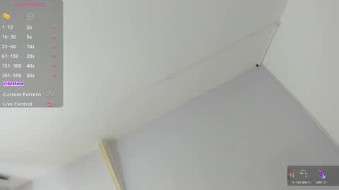 Snapshot of dei_v_48 chatting on 5, 12, 2024 DEIVY online show from 5, 12, 2024