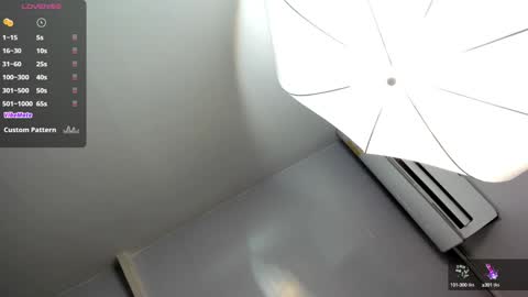 Snapshot of dei_v_48 chatting on 12, 12, 2024 DEIVY online show from 12, 12, 2024