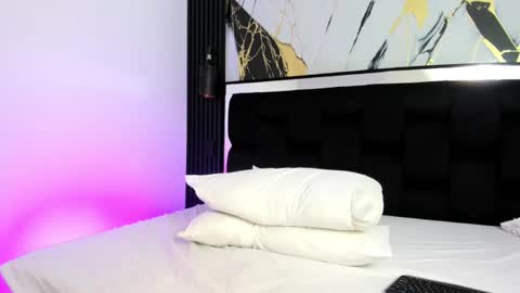 Snapshot of dei_v_48 chatting on 13, 12, 2024 DEIVY online show from 13, 12, 2024