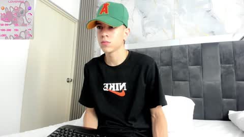 Snapshot of dei_v_48 chatting on 21, 1, 2025 DEIVY online show from 21, 1, 2025