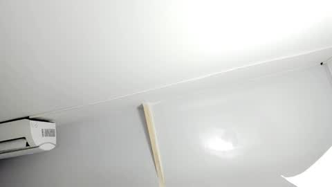 Snapshot of dei_v_48 chatting on 28, 1, 2025 DEIVY online show from 28, 1, 2025